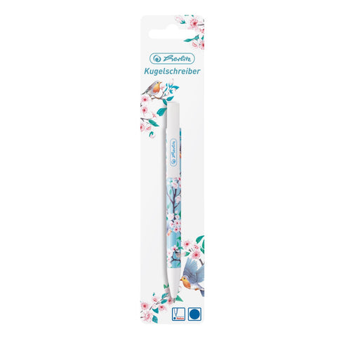 BALLPOINT PEN LADYLIKE