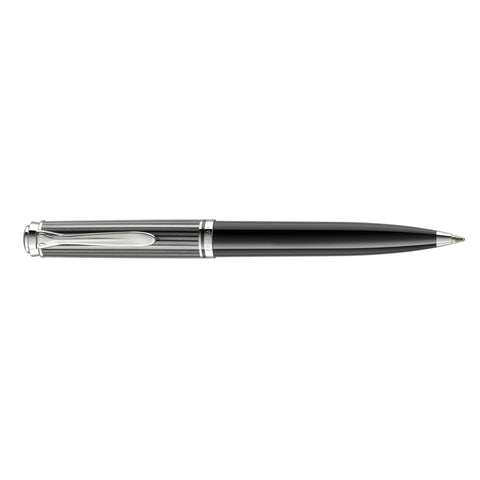 SOUVERÄN K605 STRESEMANN BALL PEN