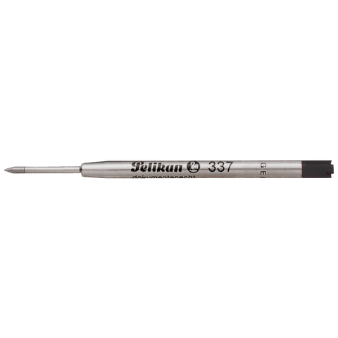 INK REFILL FOR BALLPEN 337 BLACK B