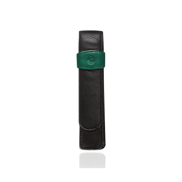 leather-products-tagged-green-pbs-station