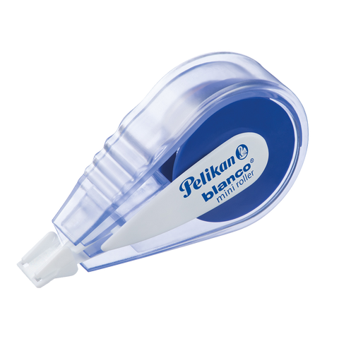 BLANCO® MINI ROLLER 4.2MMX6M