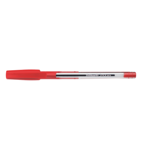 STICK PRO K91 RED