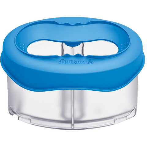 WATER CONTAINER SPACE+® BLUE