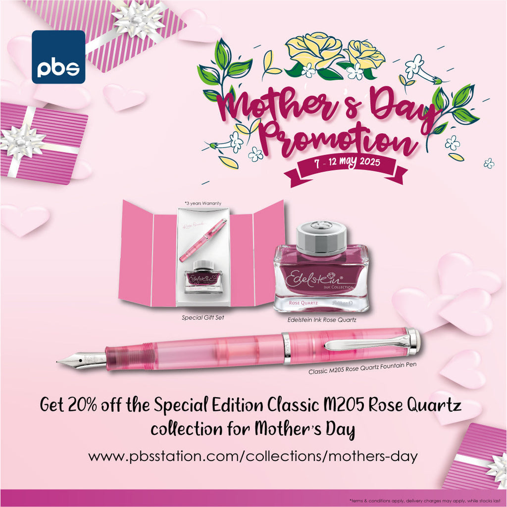 MOTHER'S DAY