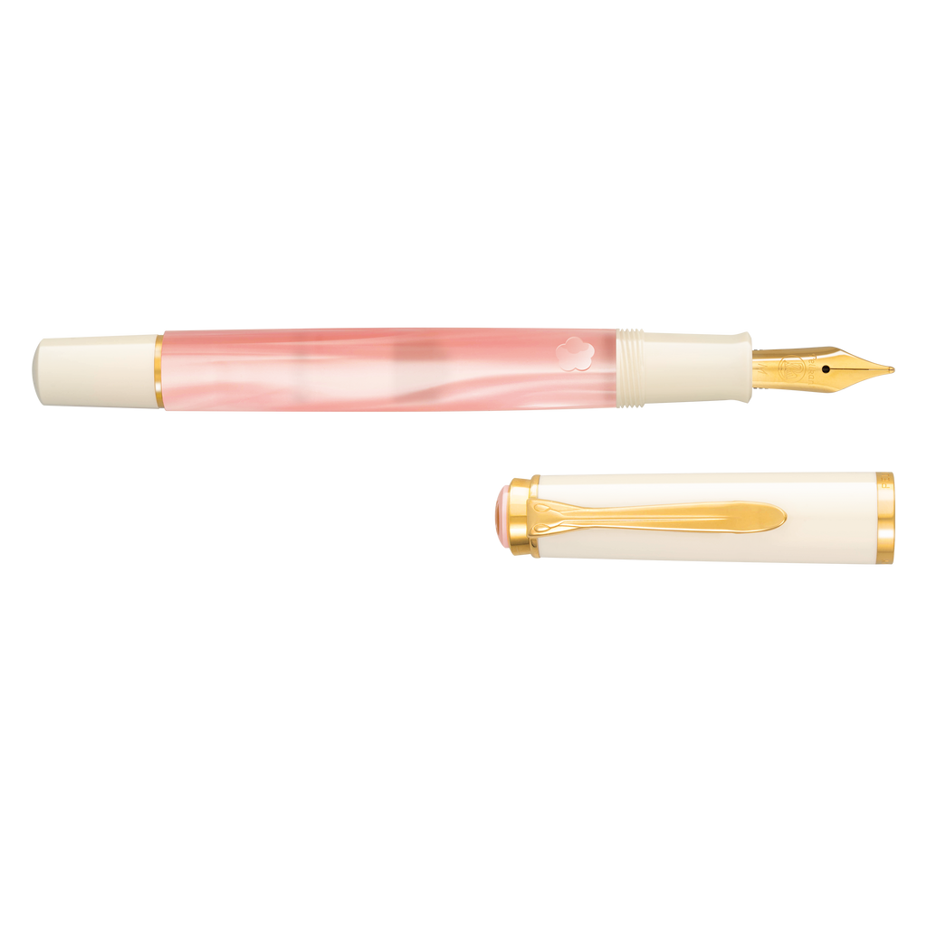 SE CLASSIC M200 CHERRY BLOSSOM FP B