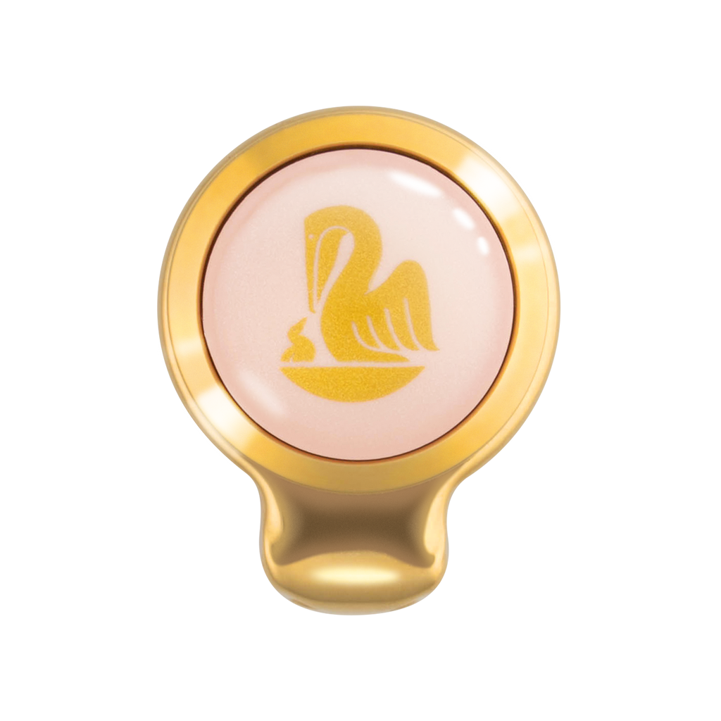 SE CLASSIC M200 CHERRY BLOSSOM FP B