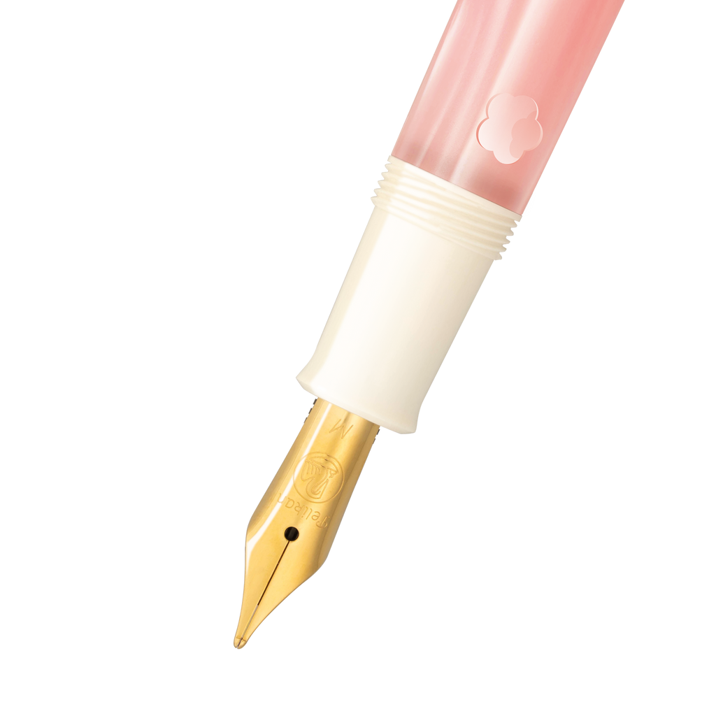 SE CLASSIC M200 CHERRY BLOSSOM FP B