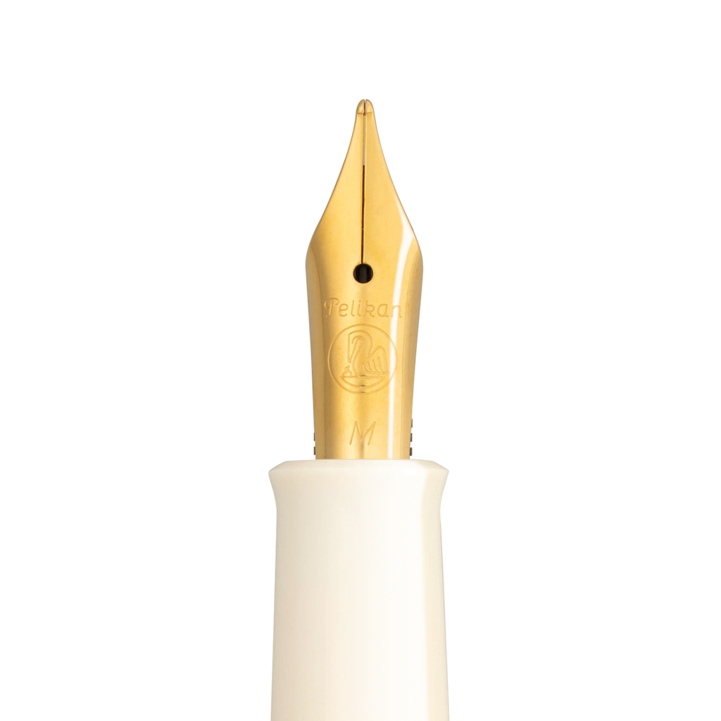 SE CLASSIC M200 CHERRY BLOSSOM FP B