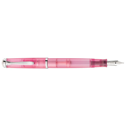 SE CLASSIC M205 ROSE QUARTZ M