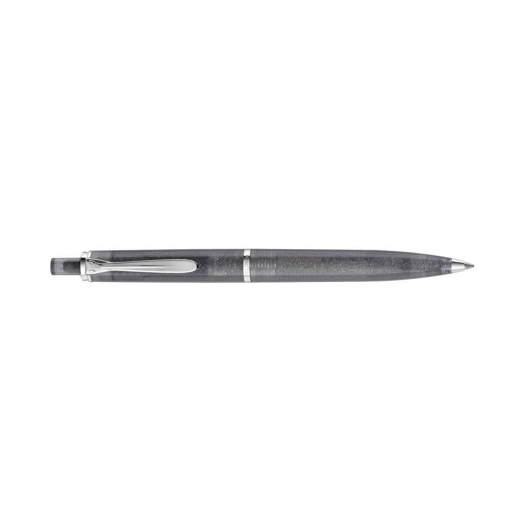 SE CLASSIC K205 MOONSTONE BALL PEN