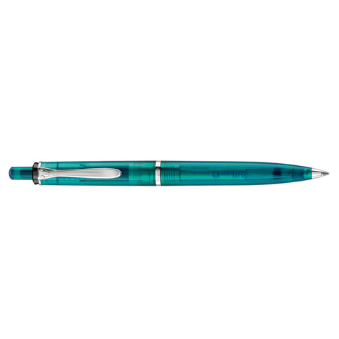 SE CLASSIC K205 APATITE BALL PEN