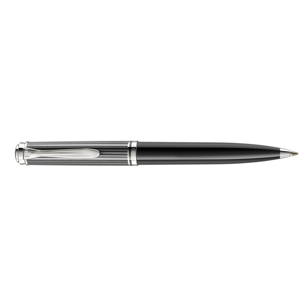 SOUVERÄN K605 STRESEMANN BALL PEN