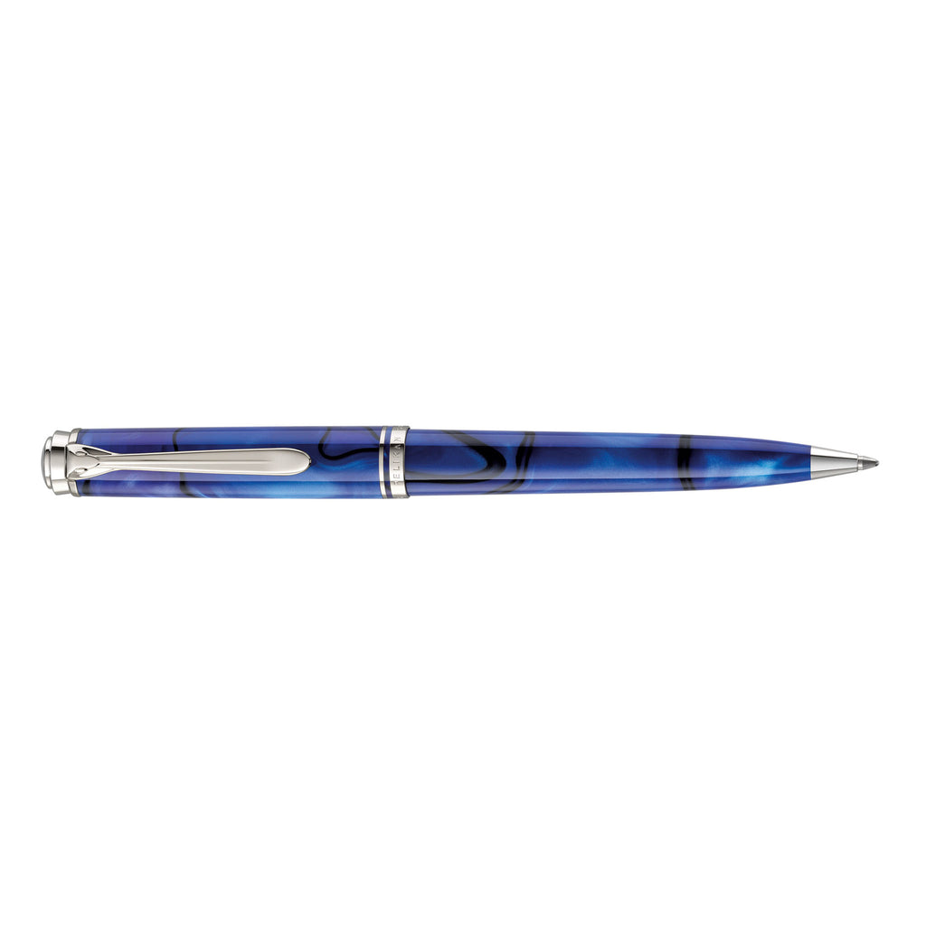 SE SOUVERÄN K805 BLUE DUNES BALL PEN