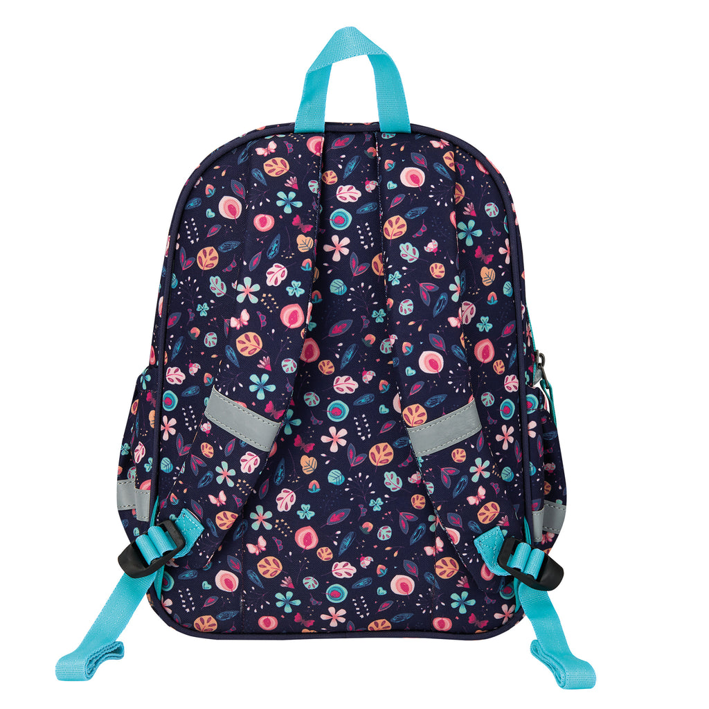 CHILDREN BACKPACK HEART