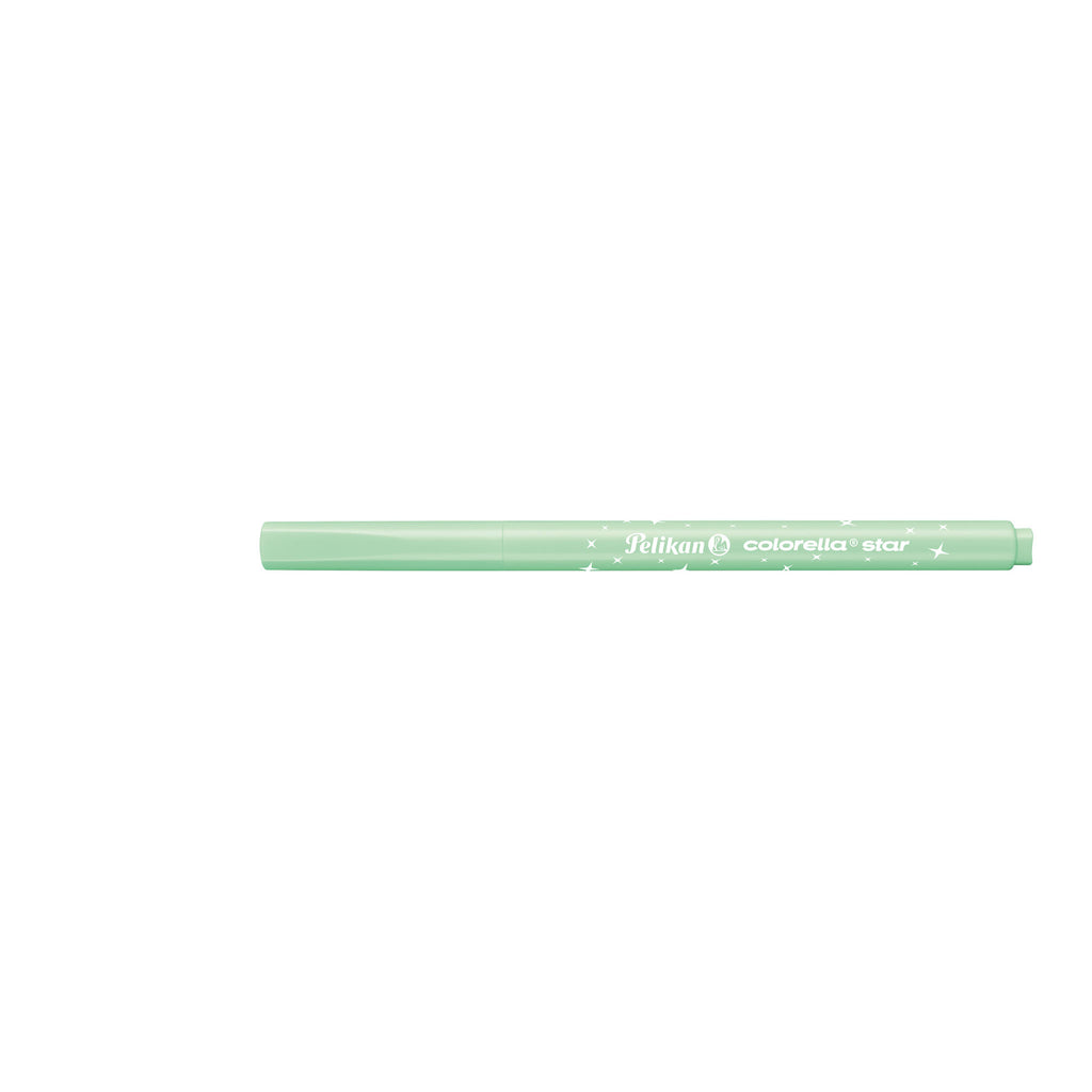 COLORELLA® STAR PASTELL C302 FIBERTIP