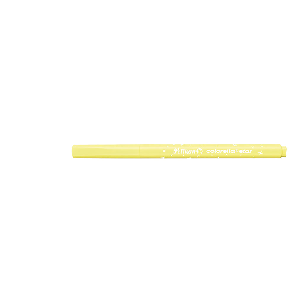 COLORELLA® STAR PASTELL C302 FIBERTIP