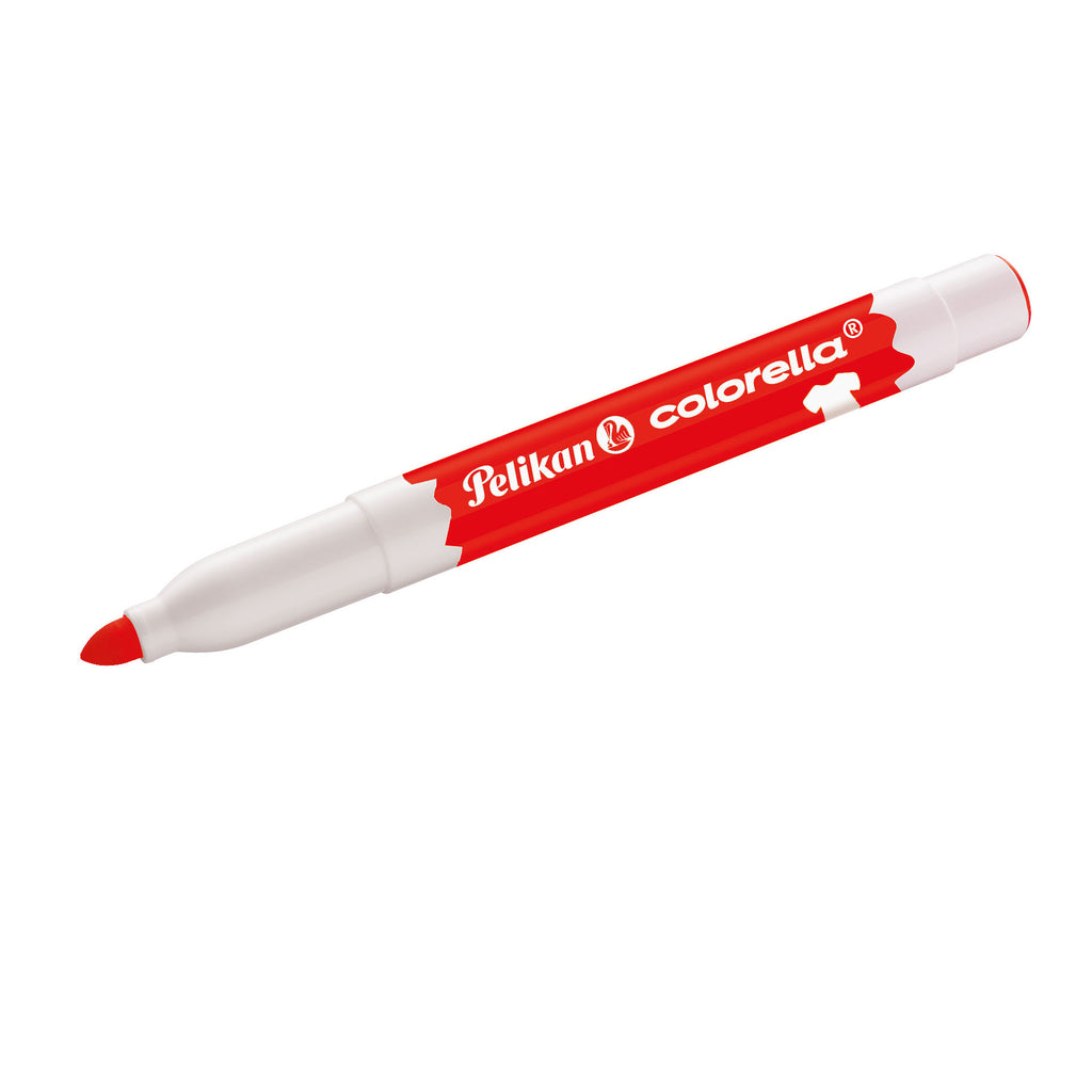 COLORELLA® TEXTILE FIBERTIP