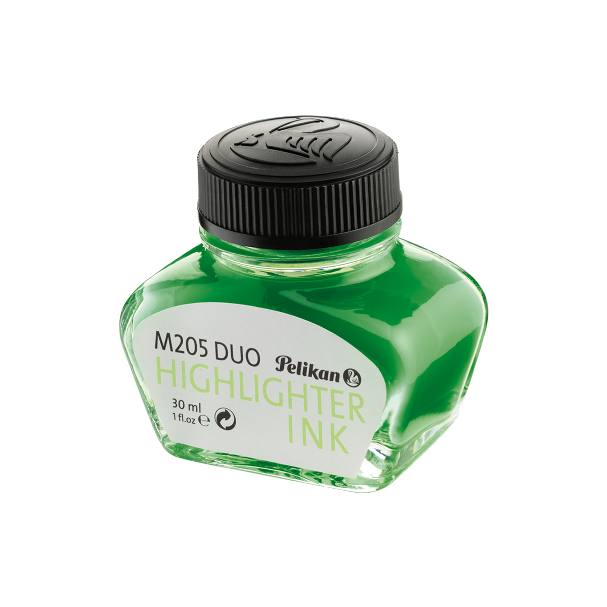 HIGHLIGHTER INK - PBS Station