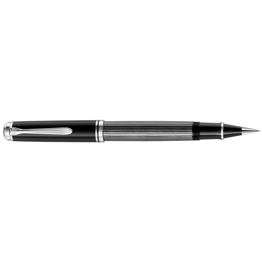 SOUVERÄN R405 STRESEMANN ROLLER BALL