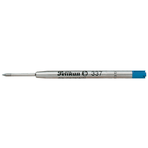 INK REFILL FOR BALLPEN 337 BLUE F