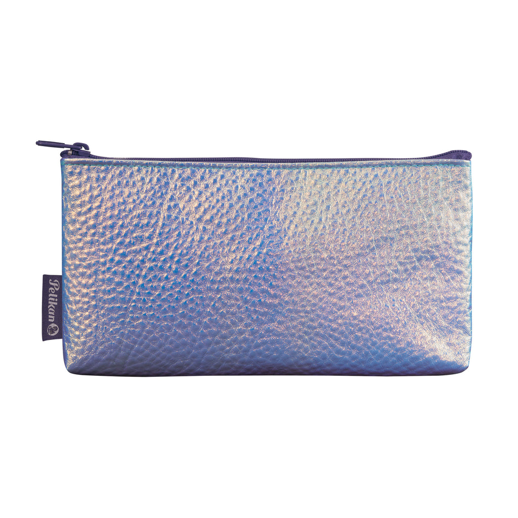PENCIL POUCH SHINE
