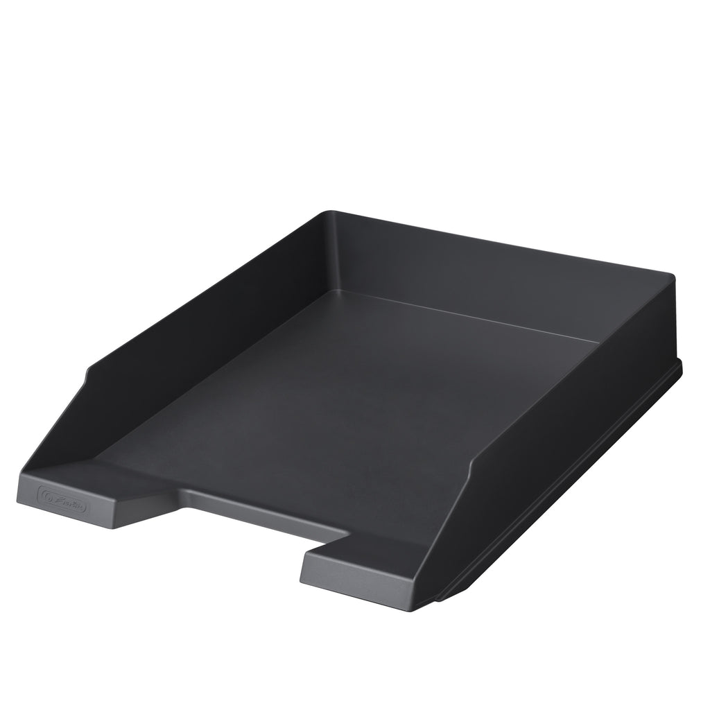 FILING TRAY A4-C4 CLASSIC ANTHRACITE