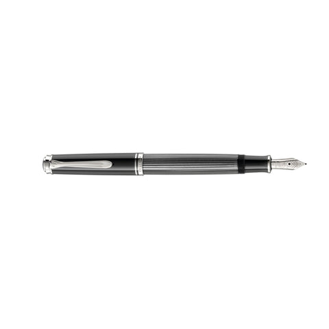 SOUVERÄN M605 STRESEMANN FOUNTAIN PEN B