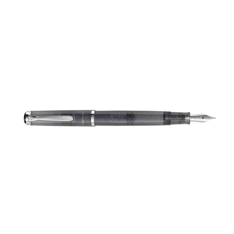 SE CLASSIC M205 MOONSTONE FOUNTAIN PEN B