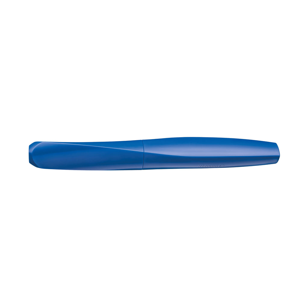 TWIST® R457 ROLLERBALL DEEP BLUE