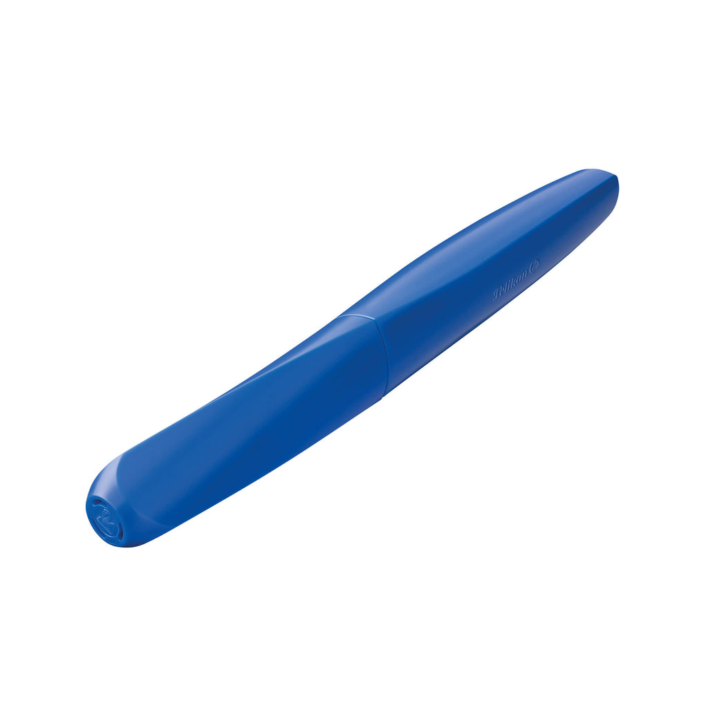 TWIST® R457 ROLLERBALL DEEP BLUE