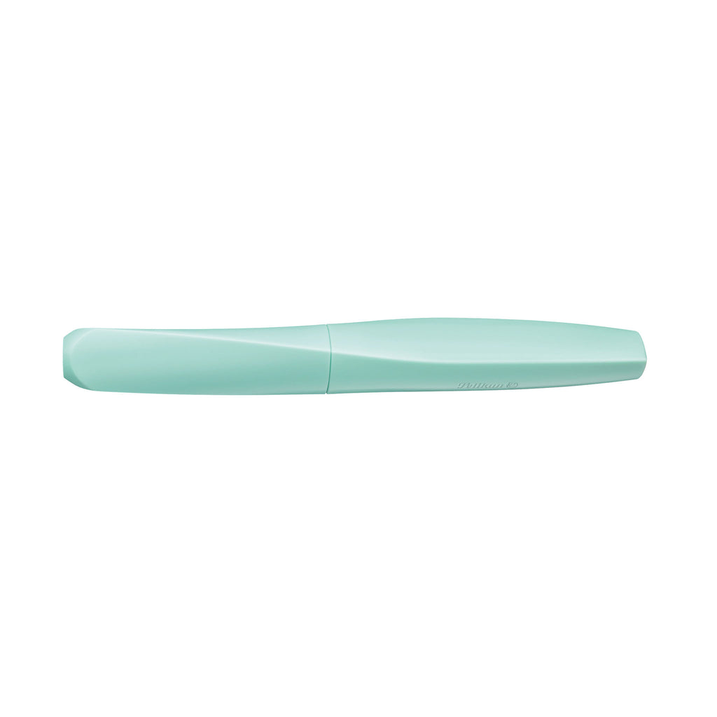 TWIST® R457 ROLLERBALL NEO MINT