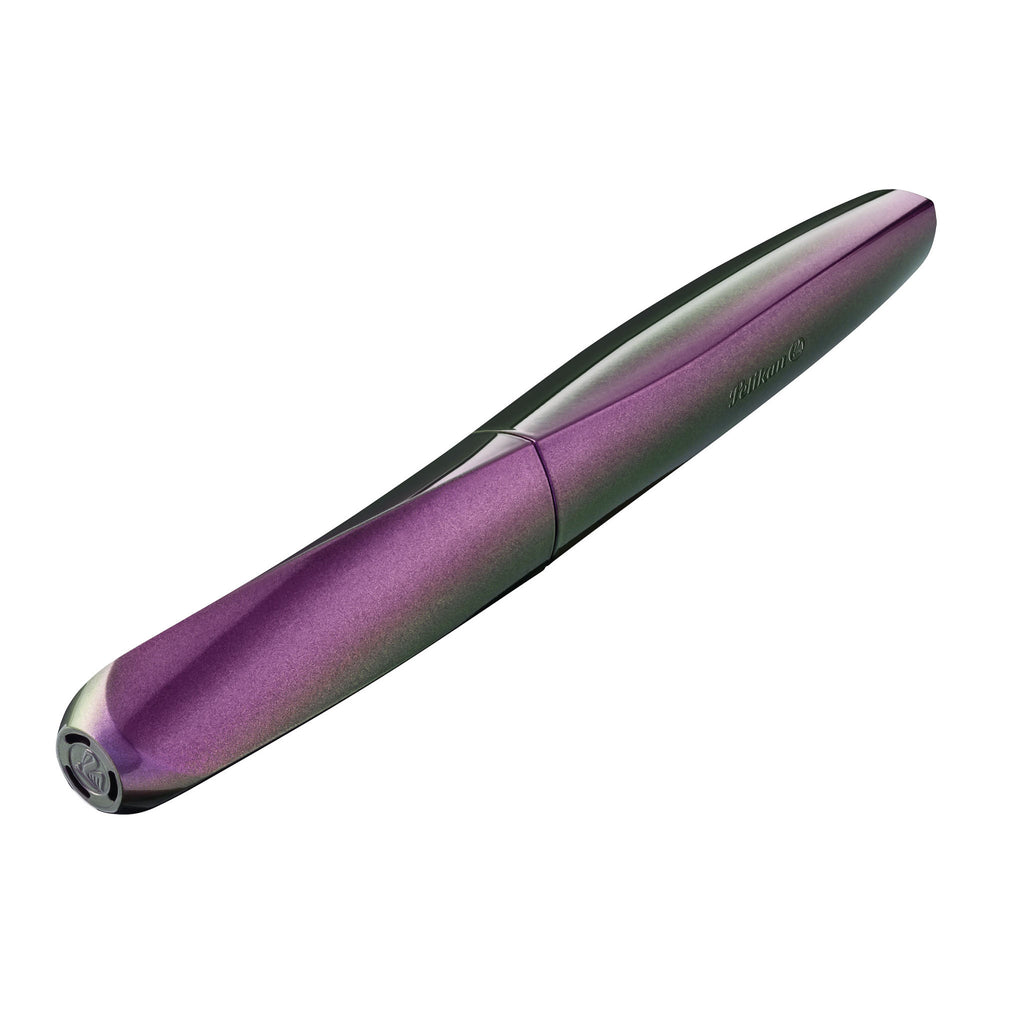 TWIST® R457 ROLLERBALL SHINE MYSTIC