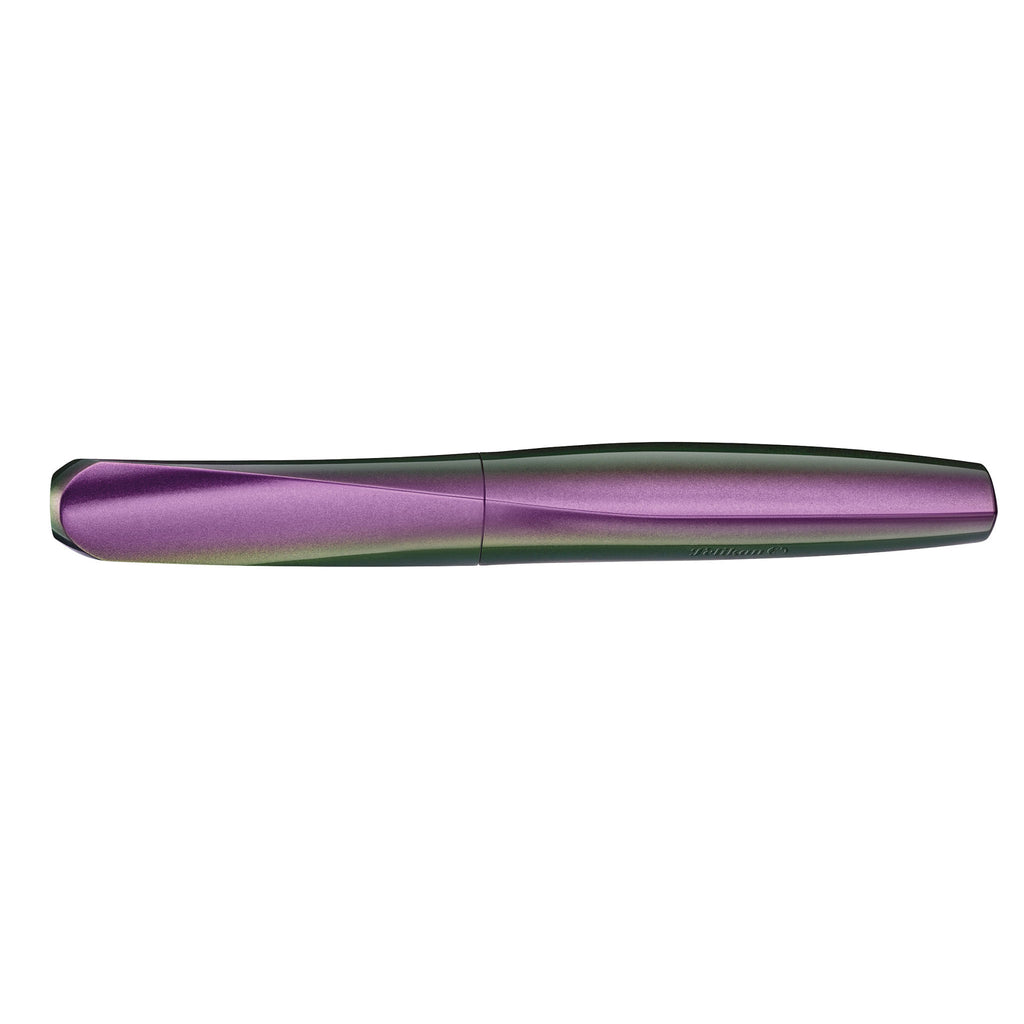 TWIST® R457 ROLLERBALL SHINE MYSTIC