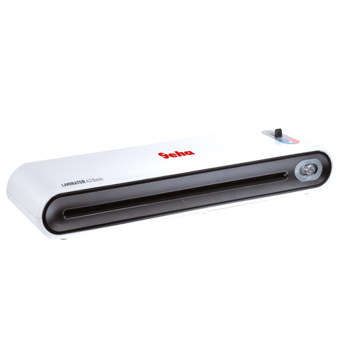 LAMINATOR A3 BASIC