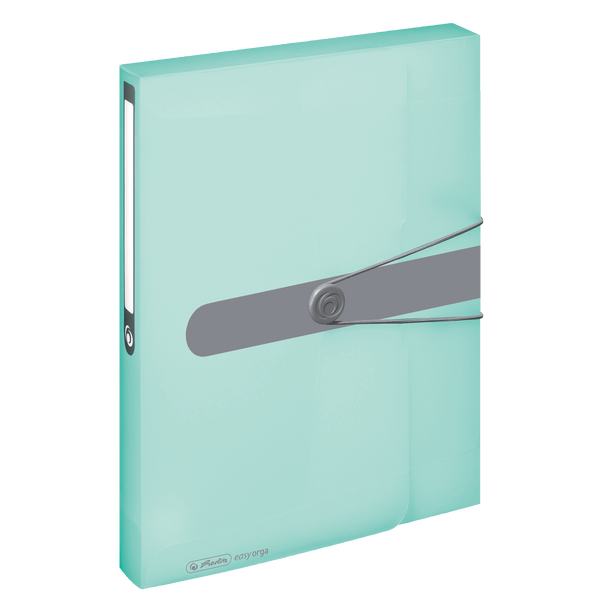DOCUMENT BOX Tagged 