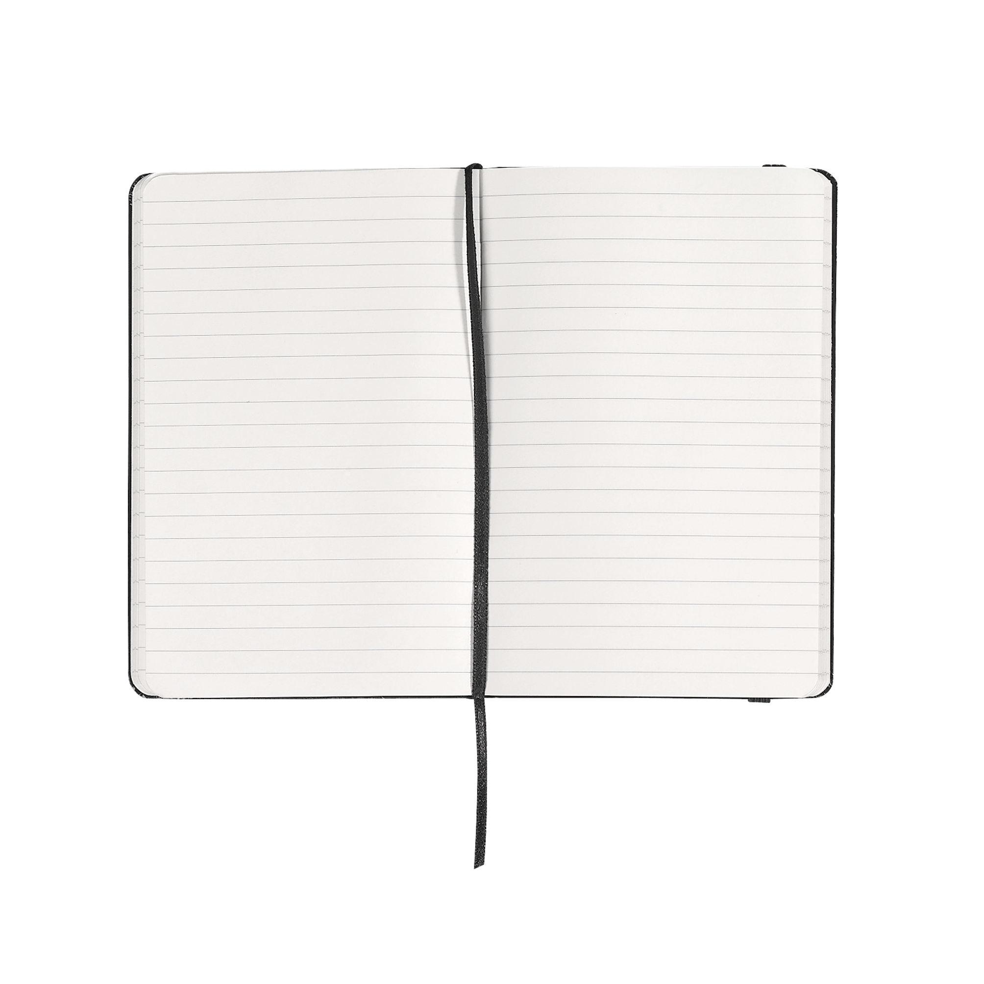 Notebook Classsic NOTEBOOK Tagged