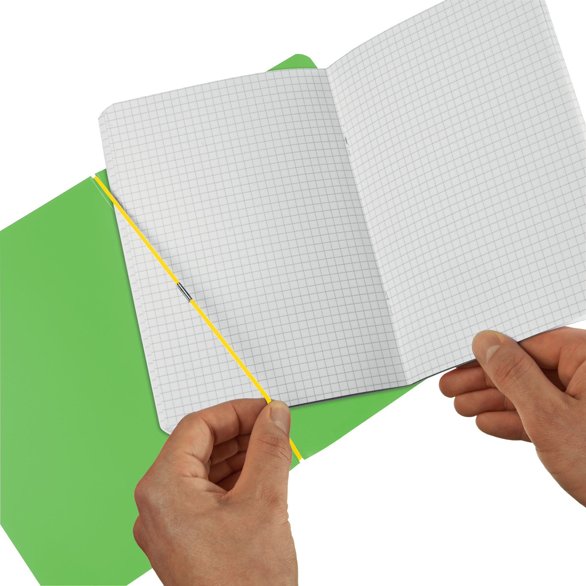 NOTEBOOK Tagged