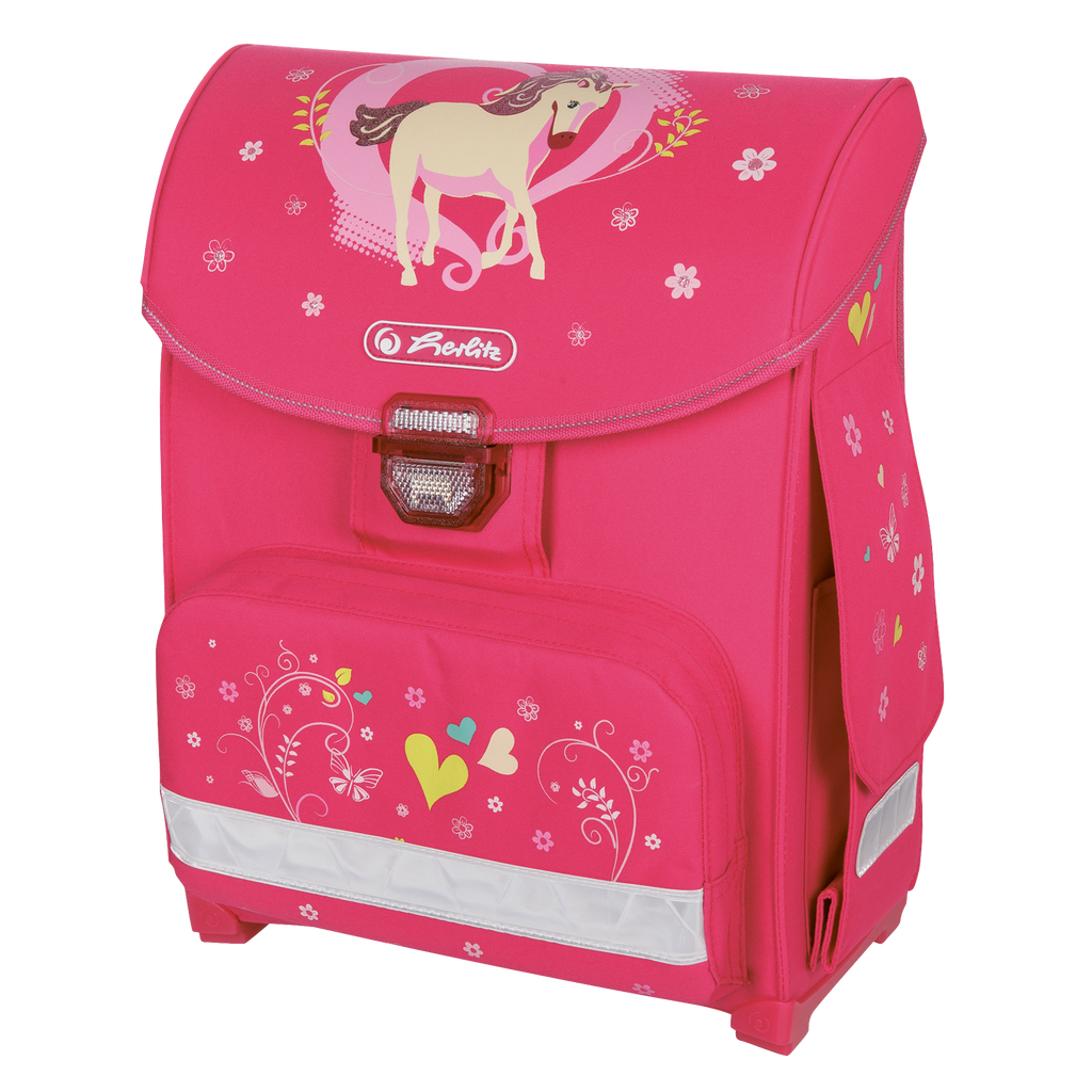 SCHOOLBAG SMART LOVELY