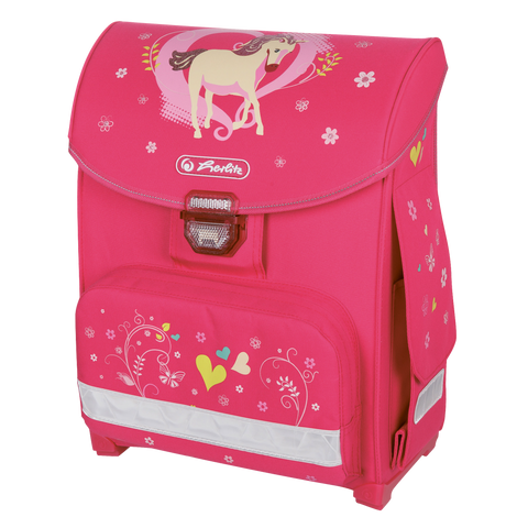 SCHOOLBAG SMART LOVELY