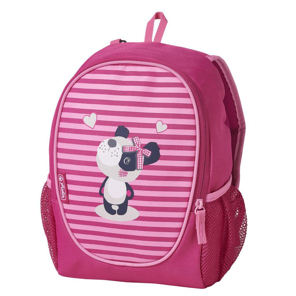 KINDERGARTEN BACKPACK ROOKIE SWEETY