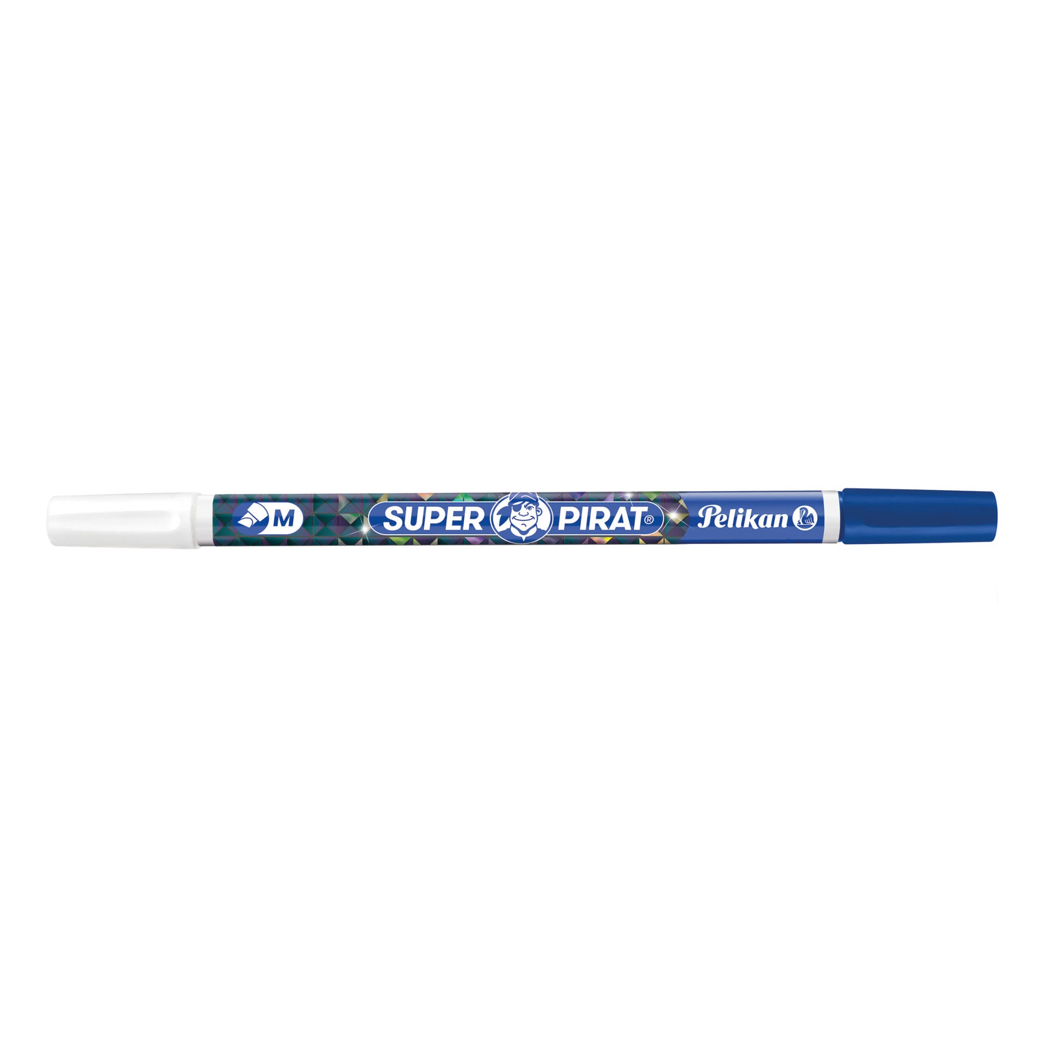 SUPER PIRAT® INK ERADICATOR 850M SHINE MYSTIC