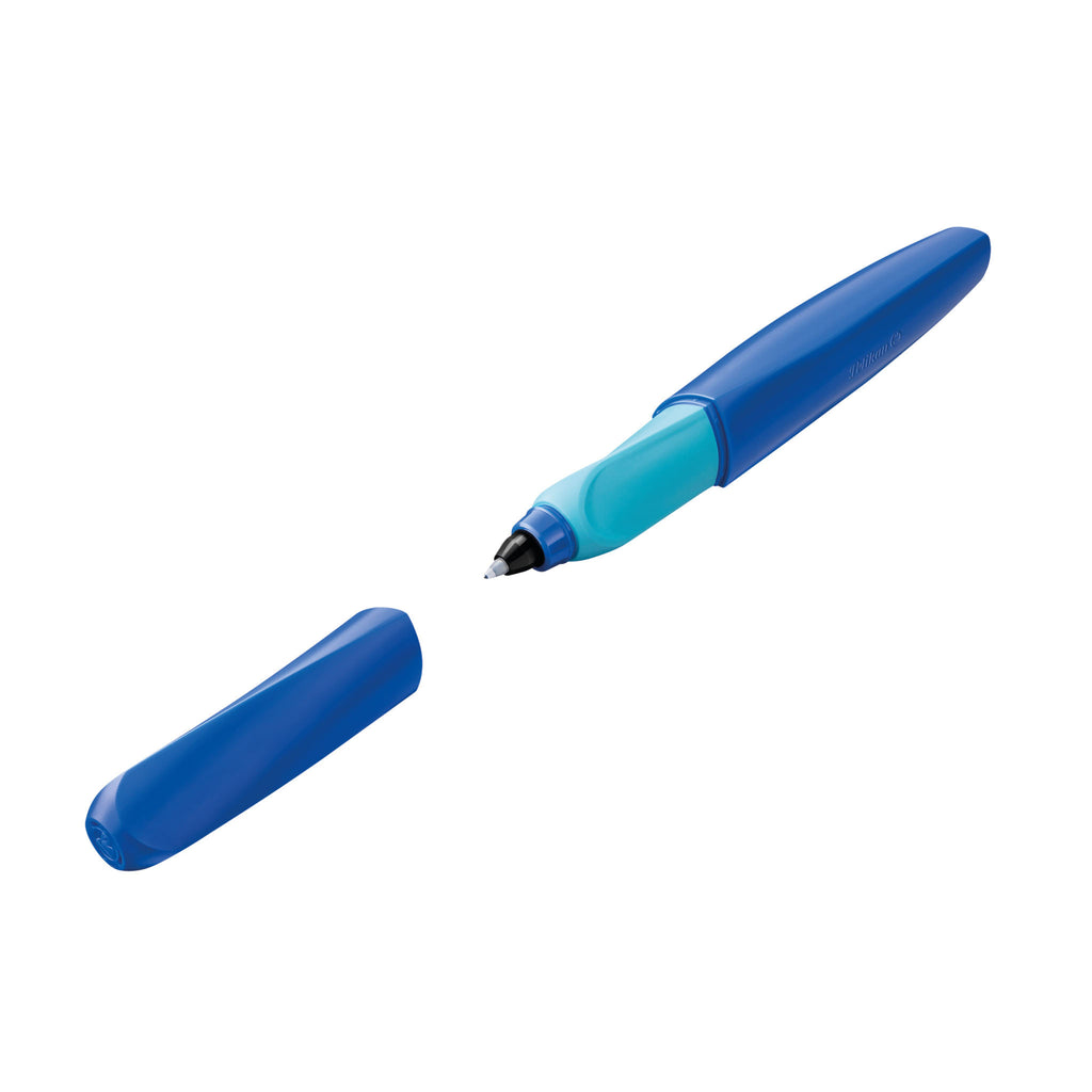 TWIST® R457 ROLLERBALL DEEP BLUE