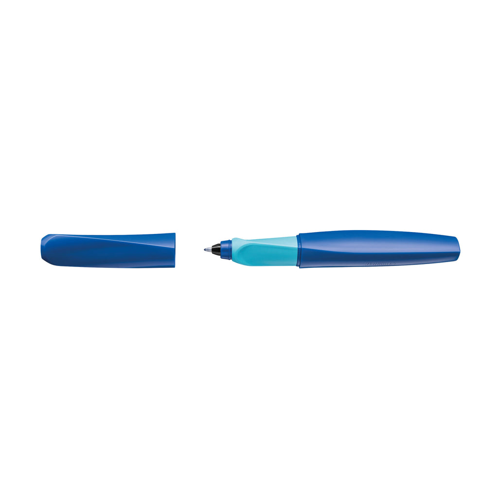 TWIST® R457 ROLLERBALL DEEP BLUE