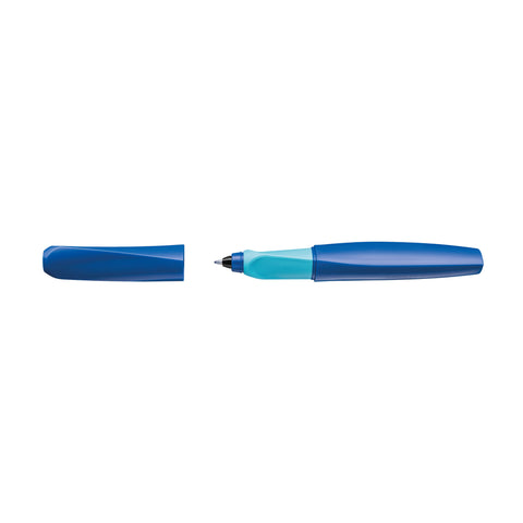TWIST® R457 ROLLERBALL DEEP BLUE