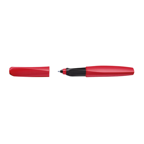 TWIST® R457 ROLLERBALL FIERY RED