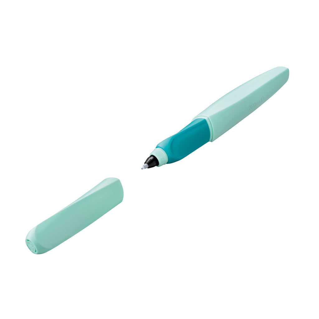TWIST® R457 ROLLERBALL NEO MINT