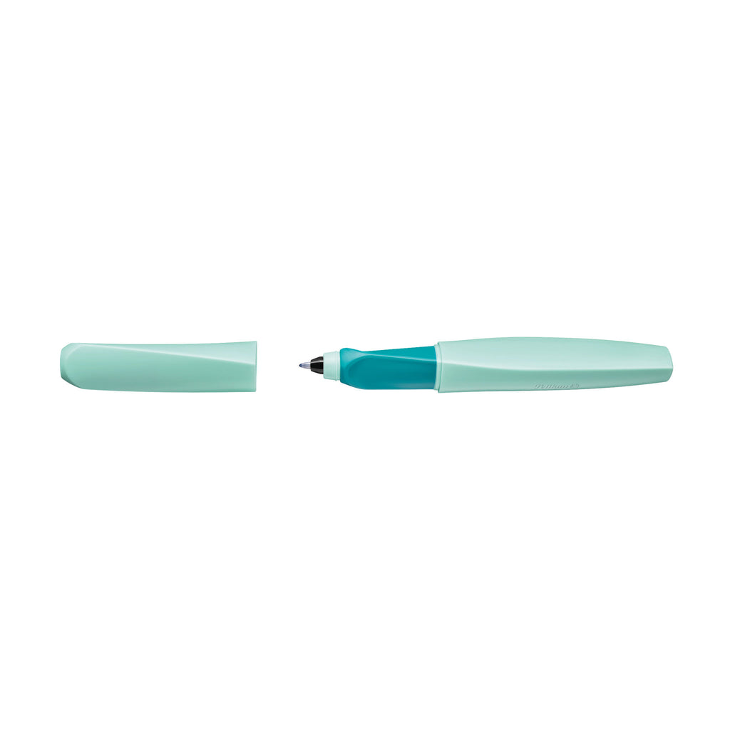 TWIST® R457 ROLLERBALL NEO MINT