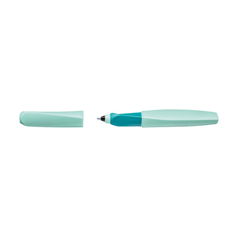 TWIST® R457 ROLLERBALL NEO MINT