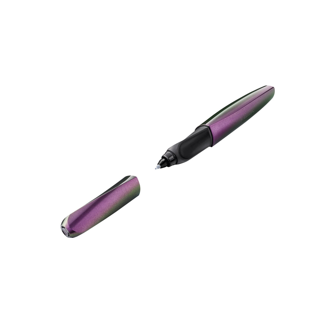 TWIST® R457 ROLLERBALL SHINE MYSTIC