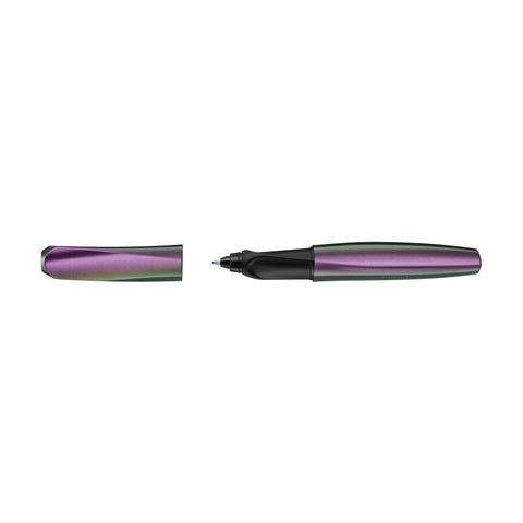TWIST® R457 ROLLERBALL SHINE MYSTIC